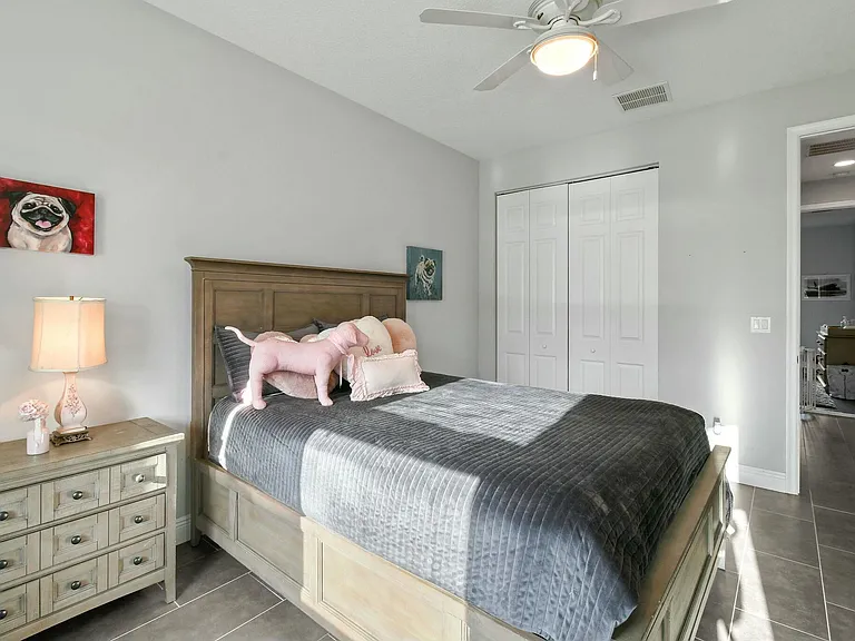 3214 SW Constellation Rd — Photo 34