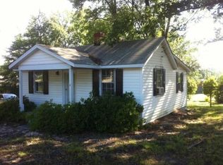 638 Courthouse Rd, North Chesterfield, VA 23236