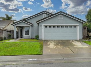 3504 Alder Canyon Way, Antelope, CA 95843