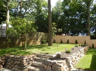 63 Sherman Ave, Cedar Grove, NJ 07009