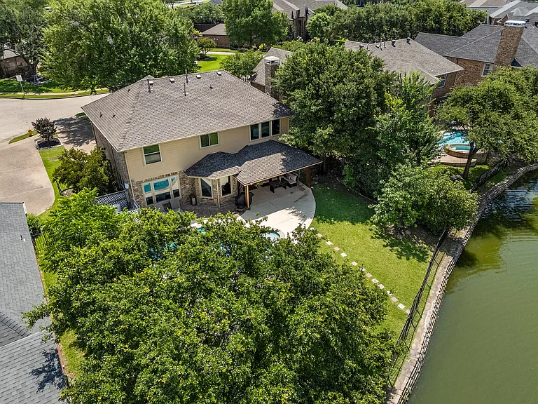 351 Cove Dr — Photo 55