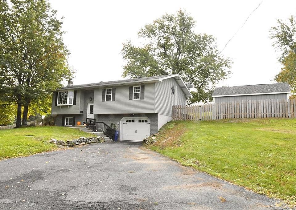 1354 Mill Rd, Bangor, PA 18013 Zillow