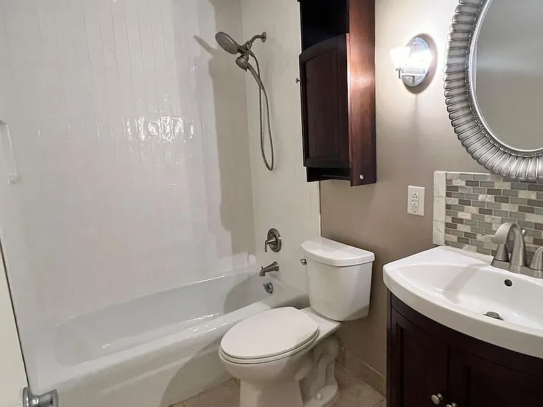 3636 Taliluna Ave #613 — Photo 22