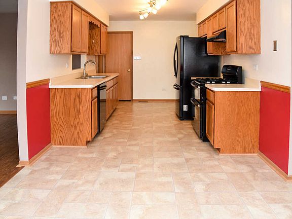 3rd image of 2501 Joe Adler Dr