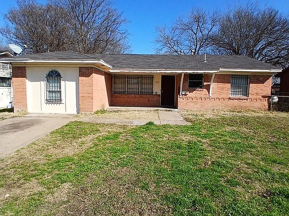 2nd image of 7824 Larchridge Dr