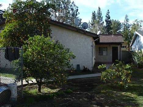 4th image of 7014 Shoup Ave