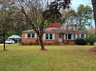 3284 W Point Rd, Lagrange, GA 30240