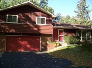 5214 Kevins Way, Madison, WI 53714