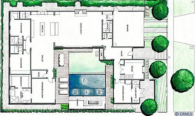 2nd image of 800 Bison Ave
