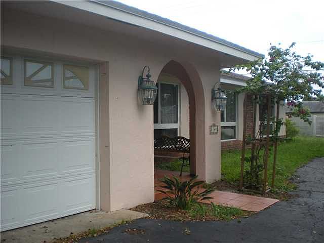 2nd image of 1140 SW 75th Ave