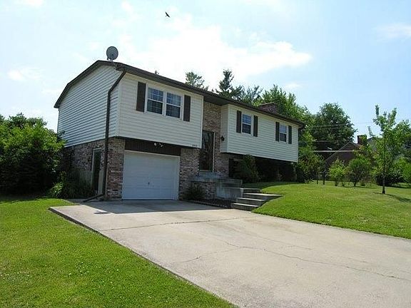 3rd image of 2808 Mount McKinley Way