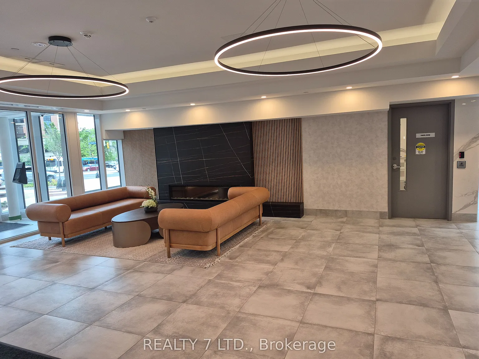 2 bed, $3,500 — Photo 3