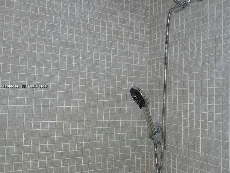 1300 Saint Charles Pl #222 — Photo 14