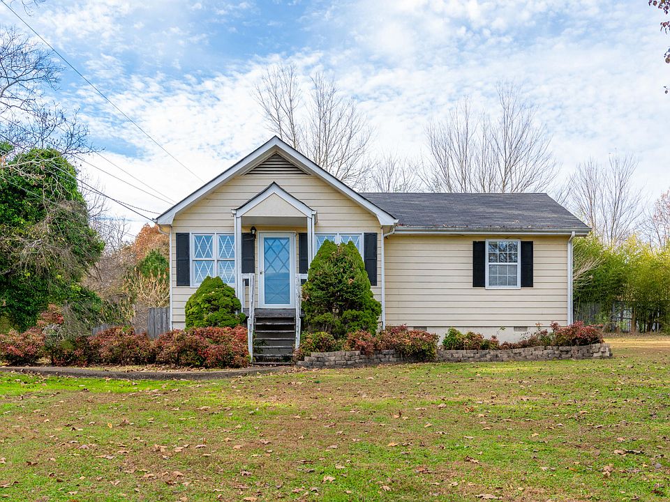 1st image of 10123 Birchwood Pike
