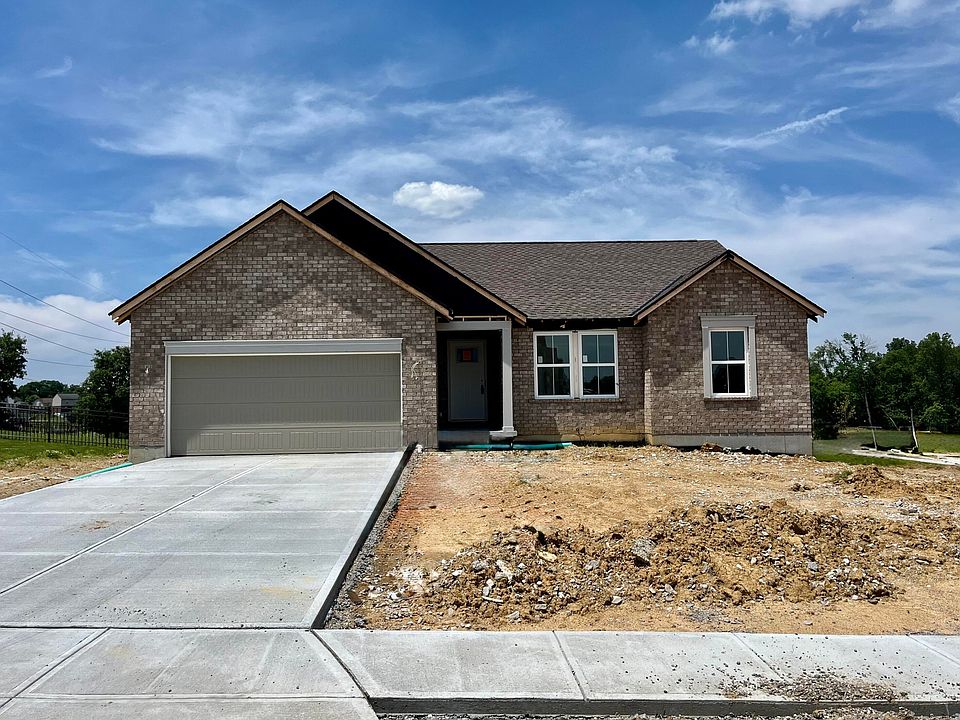 1st image of 4987 Ivory Crossing Ln
