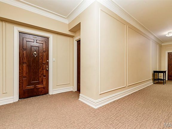 4th image of 625 S Skinker Blvd APT 202