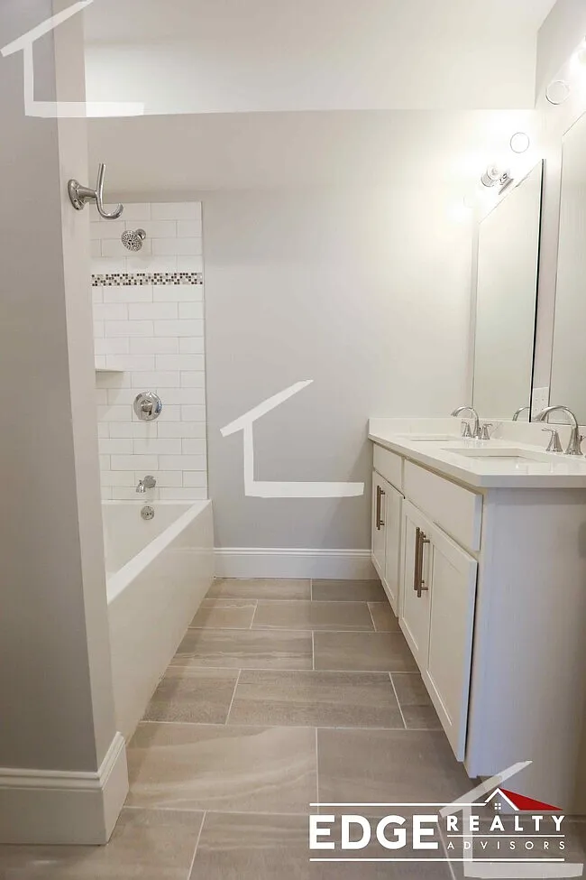 4 bed, 1500 sqft, $5,600 — Photo 3
