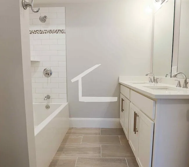 80 N Beacon St #6 — Photo 3