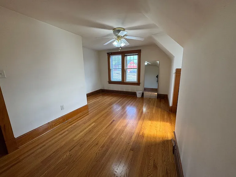 979 Jacob Burner Dr — Photo 21