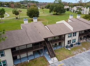 20102 Sandalwood Dr #102, Wildwood, FL 34785