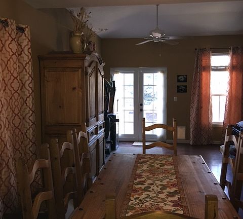 5th image of 3213 Oakes Mill Pl