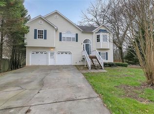 10 Live Oak Run NW, Cartersville, GA 30121