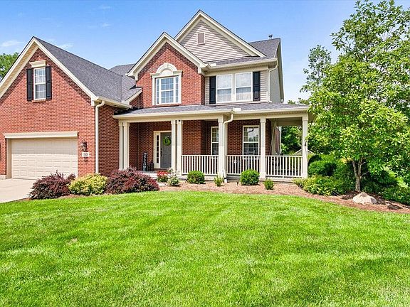 3rd image of 10806 Carolina Pines Dr