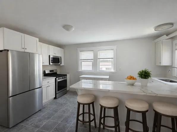 433 Broadway, Somerville, MA 02145