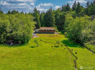 365XX 11th Pl S, Federal Way, WA 98003