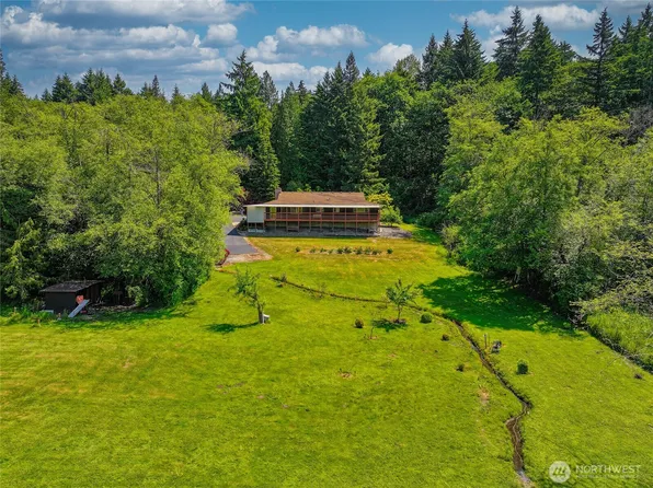 0 365xx 11th Pl S, Federal Way, WA 98003