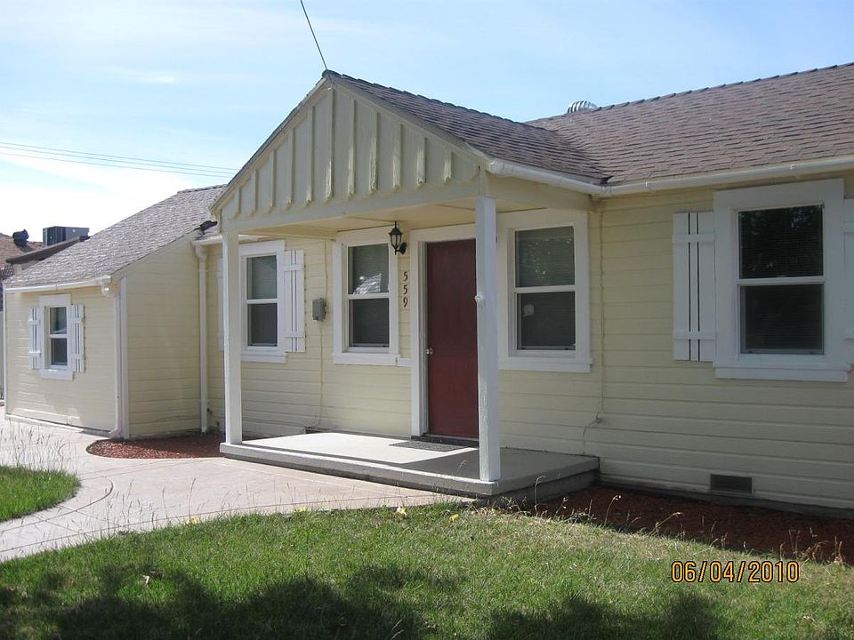 1st image of 559 W Emerson Ave