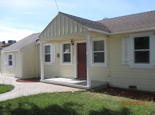 559 W Emerson Ave, Tracy, CA 95376