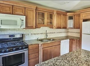 807 Mountain Ave APT C, Springfield, NJ 07081