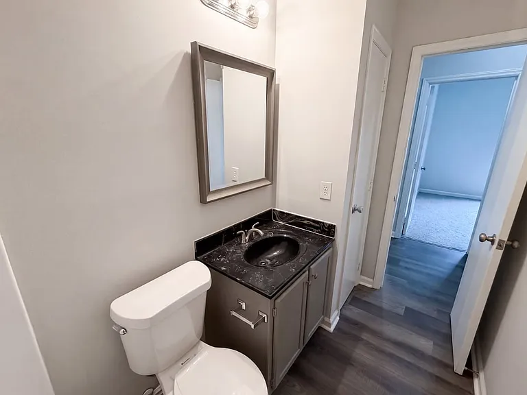 4809 Pennant Pl — Photo 2