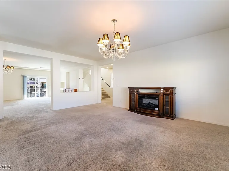 8137 Crimson Creek Ct — Photo 26