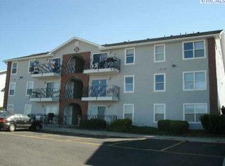 1645 NE Merman Dr APT B301, Pullman, WA 99163