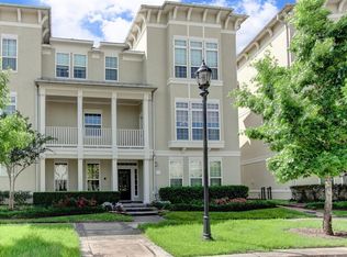 139 Low Country Ln, Spring, TX 77380