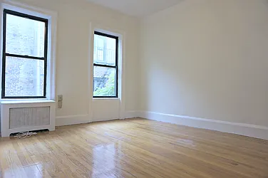 Rented by Metropolitan Equities