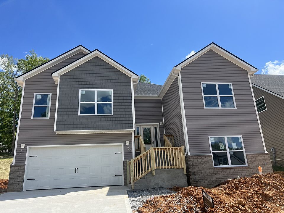 1st image of 791 Emma Dean Dr Lot 300