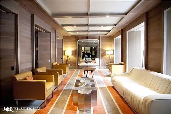 Rented by Platinum Properties | media 18