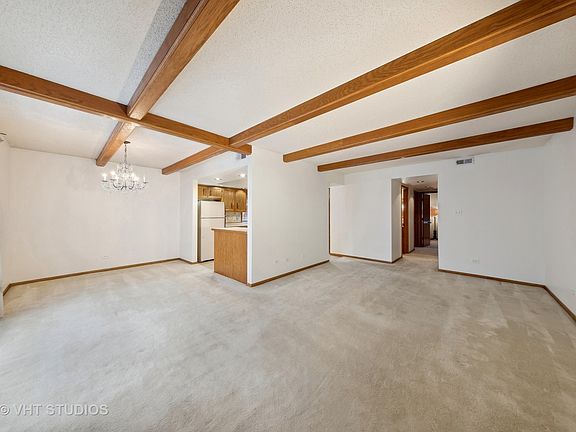 2nd image of 8100 168th Pl APT 2w