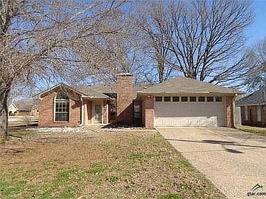 1st image of 101 Clearview Dr