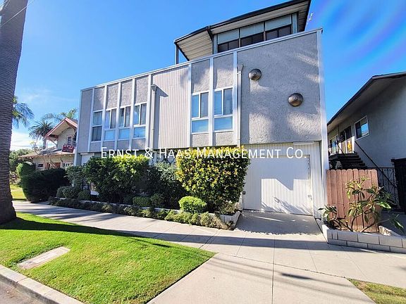 3rd image of 237 Kennebec Ave APT 11
