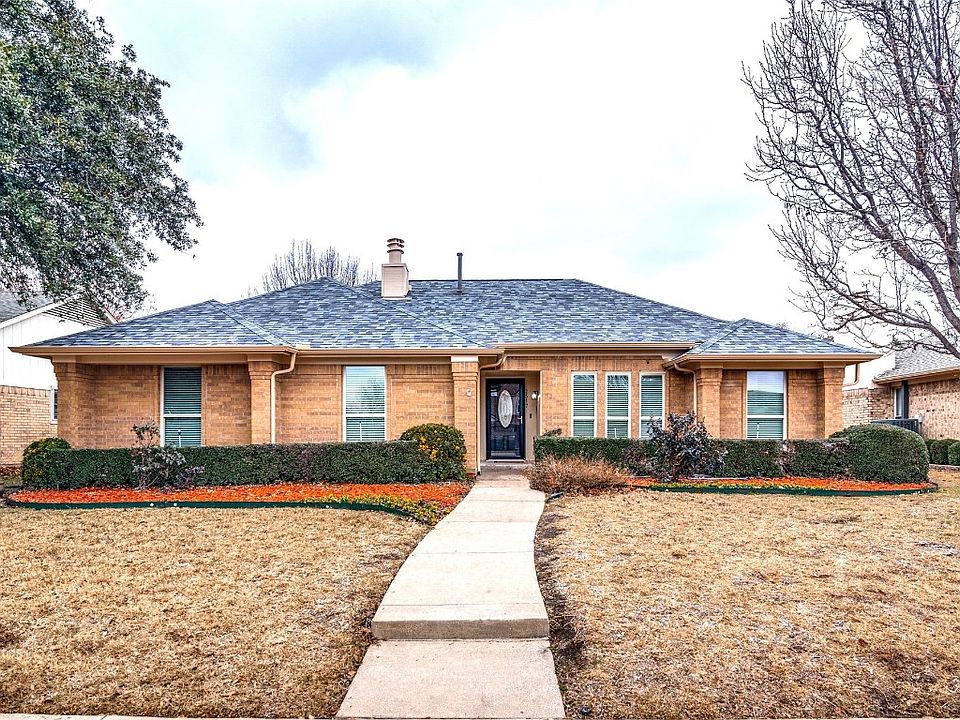 1st image of 2517 Suncrest Dr