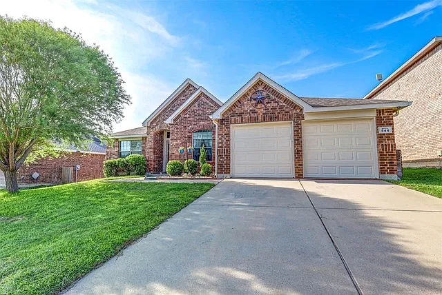 544 Bent Oak Dr — Photo 4