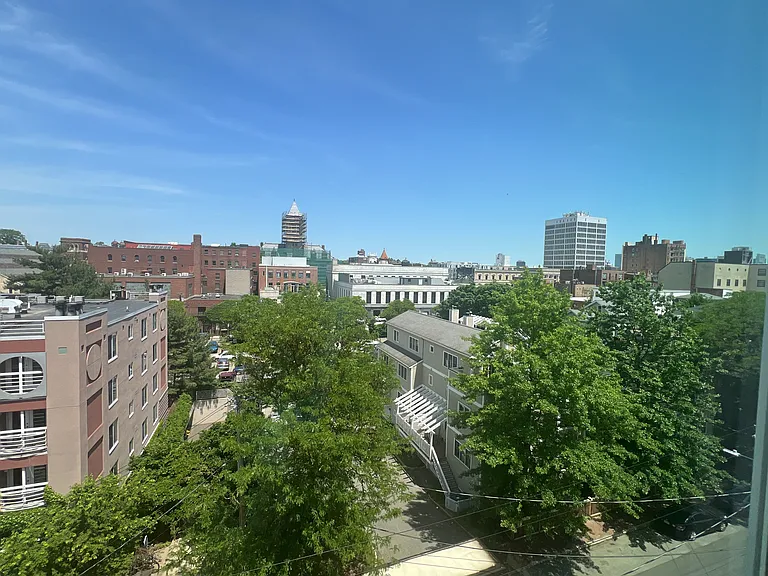 332 Franklin St #700 — Photo 7
