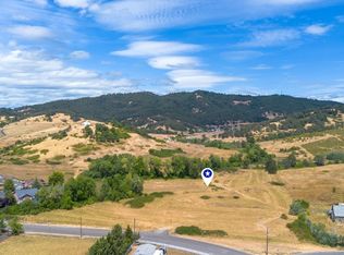 0 Lookingglass Rd, Roseburg, OR 97471