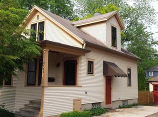 2442 Superior St, Madison, WI 53704