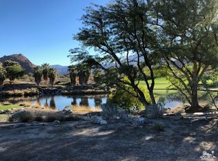 58585 Quarry Ranch Rd, La Quinta, CA 92253