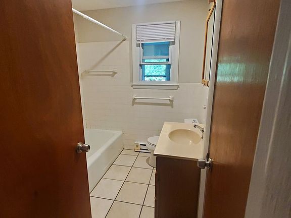 3rd image of 49 Greenough St